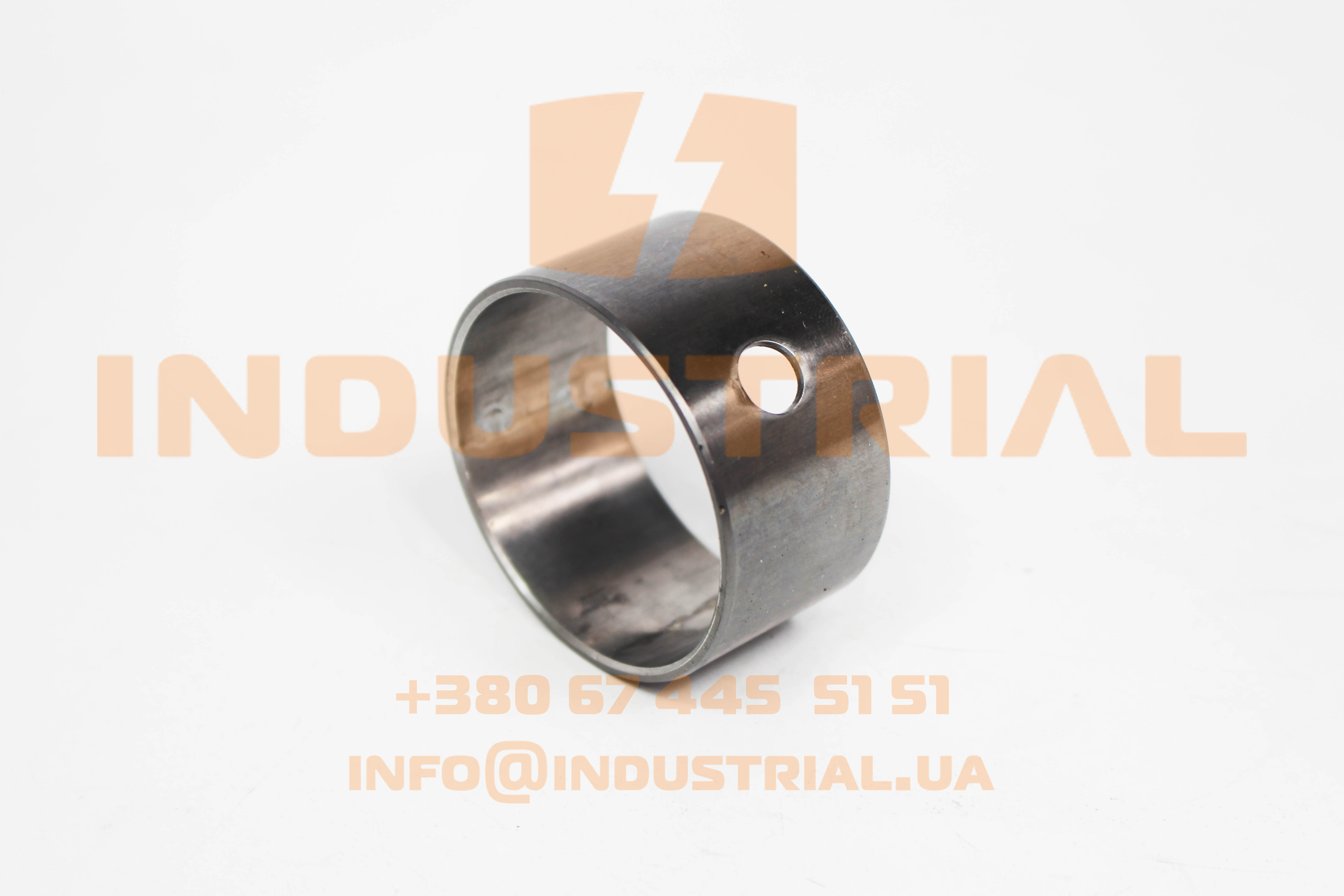 MCD 3123513 MEC DIESEL